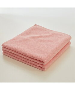 oX^I Dailycolor  F 2Zbg A[hx[W`tbVsN  60×120cm z jbZ nissen