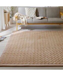 O J[ybg O~ 􂦂 100 h_j RۖhL ^I nLgO AC{[/O[/uE/u[ 185×185 5mm  jbZ nissen