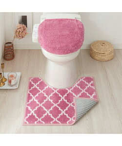 gC}bg Zbg ӂ bJgC^[2_Zbg N[CG[/O[/sN W}bg/O U^p/W}bg/ g[^p gC  킢 jbZ nissen