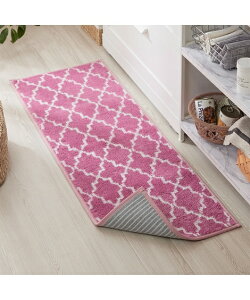 Lb`piE Lb` }bg ӂ胂bJ  45×180cm jbZ nissen