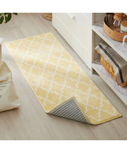 Lb`piE Lb` }bg ӂ胂bJ  60×180cm/  45×240cm jbZ nissen