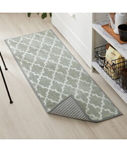 Lb`piE Lb` }bg ӂ胂bJ  60×270cm jbZ nissen