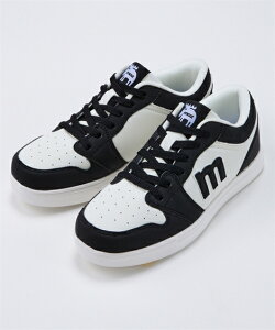 Xj[J[ 傫TCY fB[X 蕝L moz Y y [X Abv CY4E O[W/C/ 25.0`25.5cm C V[Y jbZ nissen