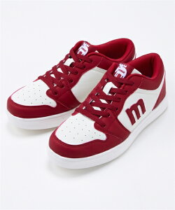 Xj[J[ 傫TCY fB[X 蕝L moz Y y [X Abv CY4E O[W/C/ 26.0`26.5cm C V[Y jbZ nissen