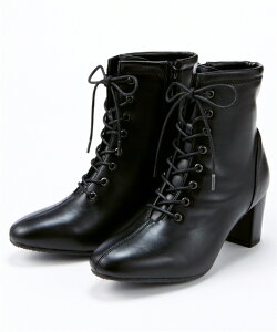 ySiΏۃN[|zz撅100 50OFF撅3,000 25%OFFI12/4 20Jnz傫TCY fB[X 蕝L Xgb` [X Abv V[g u[c CY4E AC{[/_[N