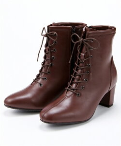 傫TCY fB[X 蕝L Xgb` [X Abv V[g u[c CY4E AC{[/_[NuE/ 25.0`25.5cm jbZ nissen