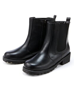 傫TCY fB[X 蕝L TChSA V[g u[c CY4E AC{[/_[NuE/ 23.0`23.5/24.0`24.5cm jbZ nissen