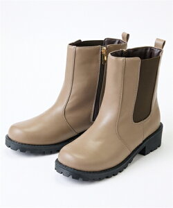 傫TCY fB[X 蕝L TChSA V[g u[c CY4E AC{[/_[NuE/ 26.0`26.5cm jbZ nissen