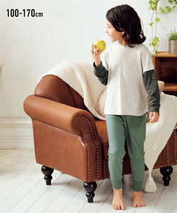 pW} q LbY zF  [EFA j̎q ̎q WjA I[g~[ J[L/J[L `R[ g100/110/120/130cm  iCgEFA jbZ nissen