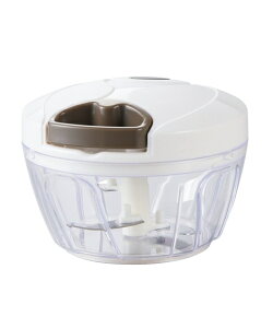 ȒP݂؂`bp[ t  H ~ | MTCY | jbZ nissen