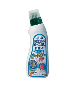  σV~Ƃ I[h[ t  H ~ | Y | jbZ nissen