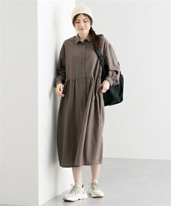 }^jeB s[X  }} YO Y rGN OJ EGXg MU[ Vc CG[x[Wn`FbN/XgCv/ubNEHb` O[n LL jbZ nissen