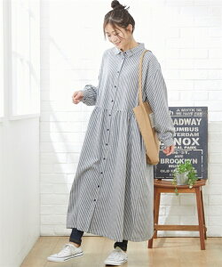 }^jeB s[X  }} YO Y rGN OJ EGXg MU[ Vc CG[x[Wn`FbN/XgCv/ubNEHb` O[n 3L/4L jbZ nissen