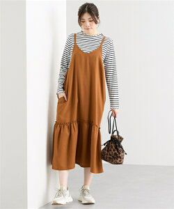 }^jeB s[X  }} YO Y 2_Zbg rGL~  gbvX CG[x[Wn {h[/O[n It/lCr[n  LL jbZ nissen