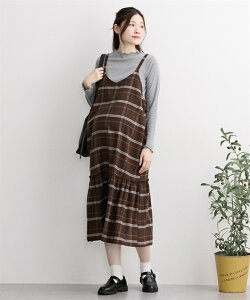 }^jeB s[X  }} YO Y 2_Zbg rGL~  gbvX CG[x[Wn {h[/O[n It/lCr[n  LL jbZ nissen