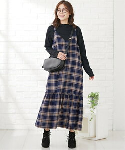 }^jeB s[X  }} YO Y 2_Zbg rGL~  gbvX CG[x[Wn {h[/O[n It/lCr[n  3L/4L jbZ nissen