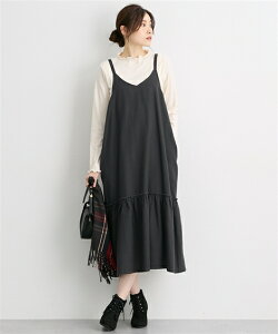 s[X }^jeB }} YO Y  2_Zbg rGL~ {  gbvX CG[x[Wn{{h[/O[n{It/lCr[n{ 5L/6L jbZ nissen