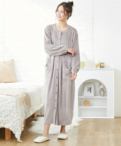 pW} }^jeB }} YO Y  LтĂ炭 OJ  lOWF lCr[/J 3L/4L jbZ nissen