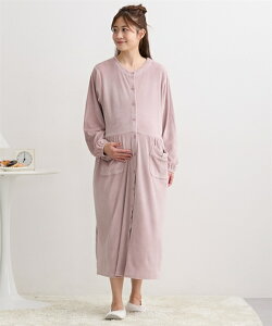 pW} }^jeB }} YO Y  LтĂ炭 OJ  lOWF lCr[/J 3L/4L jbZ nissen