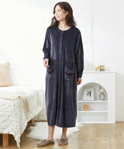 pW} }^jeB }} YO Y  LтĂ炭 OJ  lOWF lCr[/J 5L/6L jbZ nissen