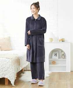 }^jeB pW} [EFA }} YO Y  LтĂ炭 OJ  lCr[/sN/J 5L/6L oY jbZ nissen