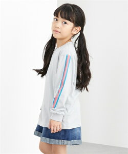 TVc q LbY Iׂ  vg  j̎q ̎q t H gbvX Jbg\[ ubN/x[W/CO[/bh g170cm jbZ nissen