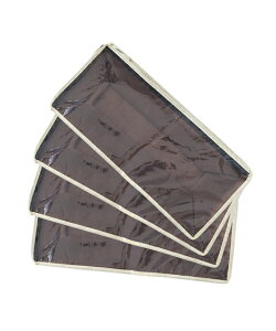 yXSiΏہ25%OFFN[|zz撅1,500 11/20 20JnzpbƌR~bN [ P[X 4g t  H ~ | 2Zbg 8 | jbZ nissen