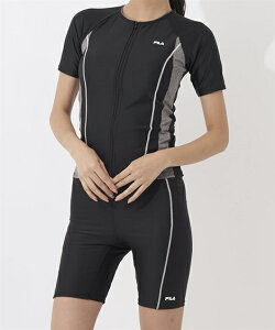  tBbglX j FILA fB[X tzFtWbv Zp[g 313203-1 313203-0 ubN×O[/ubN×sN/u[ 11L/13L/7S/9M j g[jO ^ W jbZ nissen