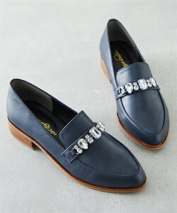 [t@[ fB[X rW[t V[Y CY2E _[NuE/lCr[/ubN 22.0`22.5/23.0`23.5/24.0`24.5/25.0`25.5cm C jbZ nissen