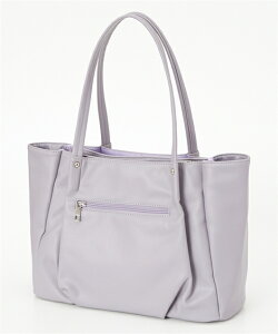 ySiΏۃN[|zz撅100 50OFF撅3,000 25%OFFI12/4 20Jnzg[gobO fB[X ^bN fUC 10|Pbg A4Ή O[W/ubN/x[W/Cgp[v 