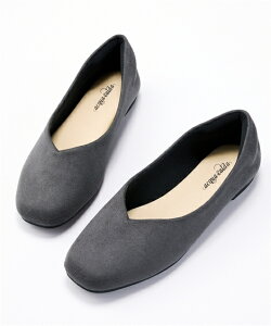 pvX 傫TCY fB[X 蕝L 炩VJbgtbg ᔽ~ CY4E I[N NR^ ` X[X 23.0`23.5/24.0`24.5cm C V[Y jbZ nissen