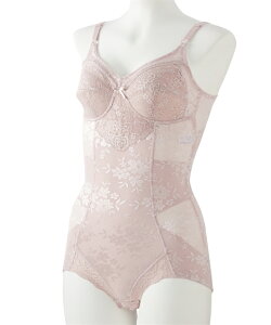 ySiΏۃN[|zz撅100 50OFF撅3,000 25%OFFI12/4 20Jnz␮ fB[X WK[h {fB[ X[c o[KfB A75_M/A80_L Ci[  jbZ nissen