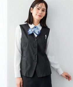  xXg Pi fB[X 􂦂 ߏ Le[vt ×ItzCgXgCv S/M/L   jtH[ jbZ nissen