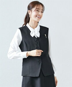  xXg Pi 傫TCY fB[X 􂦂 ߏ Le[vt ×ItzCgXgCv 4L/5L/6L   jtH[ jbZ nissen