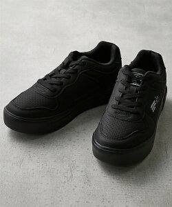 Xj[J[ PEANUTS fB[X s[ibc  Xk[s[S x[W/zCg 22.5/23/23.5/24/24.5cm C V[Y jbZ nissen