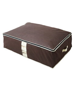 yXSiΏہ25%OFFN[|zz撅1,500 11/20 20JnzYL zc ꎮ [ P[X t  H ~ | 1 | jbZ nissen