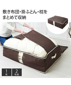 YL zc ꎮ [ P[X t  H ~ | 2g | jbZ nissen