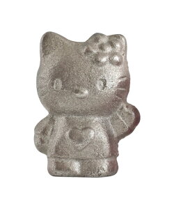 yXSiΏہ25%OFFN[|zz撅1,000 11/4 20Jnzn[LeBS t  H ~ | Y | jbZ nissen