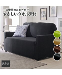 \t@[Jo[ 􂦂 ₳ ^I ñtBbg^Cv O[/uE/ubN/x[W 3l|p I jbZ nissen