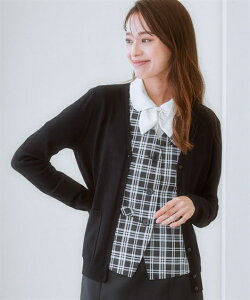  J[fBK fB[X 􂦂 ыʂɂȂɂ VlbN jbg ^uOK Ódh~ O[/lCr[/ LL/3L   jtH[ jbZ nissen