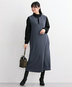 }^jeB s[X  }} YO Y VM[ L[lbNWXJ gbvX 2_Zbg Thx[W/J/ M/L jbZ nissen