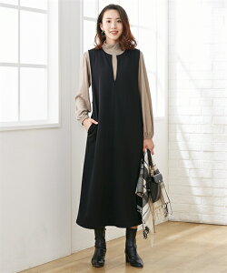 y25OFFIN[|p܂ƂߔŁ11/27 10:59܂Łz}^jeB s[X  }} YO Y VM[ L[lbNWXJ gbvX 2_Zbg Thx[W/J/ 3L/4L 