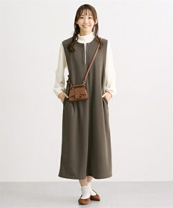 }^jeB s[X  }} YO Y VM[ L[lbNWXJ gbvX 2_Zbg Thx[W/J/ 3L/4L jbZ nissen