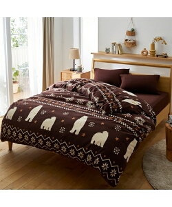 |zcJo[ Q }CNt[X| zc VN}mfBbN ~ `R[O[/uE/x[W/ _u |zcJo[ jbZ nissen