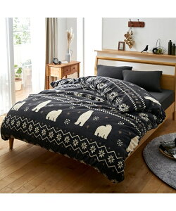 |zcJo[ Q }CNt[X| zc VN}mfBbN ~ `R[O[/uE/x[W/ _u |zcJo[ jbZ nissen