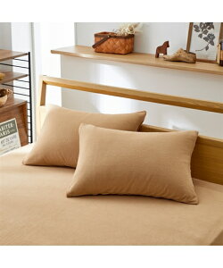 Jo[ }CNt[X  Jo[ F2g 킹^Cv ~ `R[O[/uE/x[W/ 35×50cmp s[Jo[ Q jbZ nissen