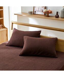 Jo[ }CNt[X  Jo[ F2g 킹^Cv ~ `R[O[/uE/x[W/ 43×63cmp s[Jo[ Q jbZ nissen