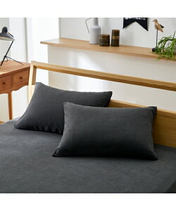 Jo[ }CNt[X  Jo[ F2g 킹^Cv ~ `R[O[/uE/x[W/ 43×63cmp s[Jo[ Q jbZ nissen