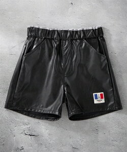 LbY  V[g pc ̎q ~ {gX  | g140/150/160cm | jbZ nissen