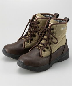 fB[X moz hّfރRr [X Abv u[c CY3E J[L/ 23/23.5/24/24.5/25cm V[Y jbZ nissen